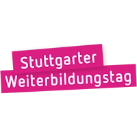 Journée de la Formation Continue 2025 Stuttgart
