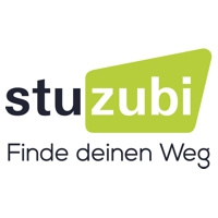 stuzubi Francfort-sur-le-Main 2022 stuzubi 2022 Francfort-sur-le-Main