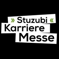 stuzubi Francfort-sur-le-Main 2019 stuzubi 2019 Francfort-sur-le-Main