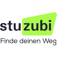 Stuzubi Dortmund Stuzubi Dortmund