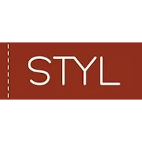 STYL Brno 2025 STYL 2025 Brno