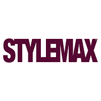 Stylemax Chicago Stylemax Chicago