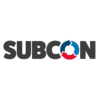 Subcon Birmingham 2025 Subcon 2025 Birmingham
