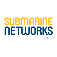 Submarine Networks World Singapour 2025 Submarine Networks World 2025 Singapour