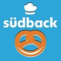 südback Stuttgart 2019 südback 2019 Stuttgart