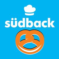 südback Stuttgart 2026 südback 2026 Stuttgart