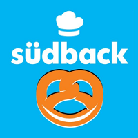 südback 2024 Stuttgart