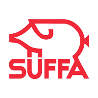 SÜFFA Stuttgart 2026 SÜFFA 2026 Stuttgart