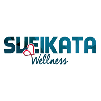Wellness KlaipÄ—da Wellness KlaipÄ—da