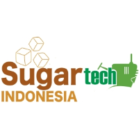 SugarTech Indonesia Surabaya SugarTech Indonesia Surabaya