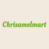 Marché de Noël Suhl Marché de Noël Suhl