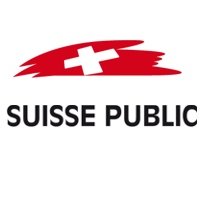 Suisse Public Berne 2020 Suisse Public 2020 Berne