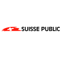 Suisse Public  Berne