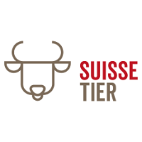 Suisse Tier 2023 Lucerne