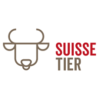 Suisse Tier 2025 Lucerne