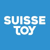 Suisse Toy Berne Suisse Toy Berne