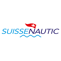 SuisseNautic Berne 2021 SuisseNautic 2021 Berne