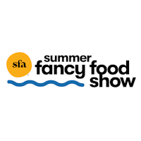 Summer Fancy Food Show 2025 New York