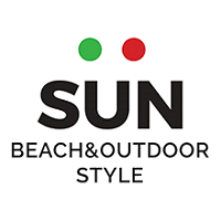 SUN Beach&Outdoor Style Rimini 2025 SUN Beach&Outdoor Style 2025 Rimini