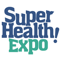 Super Health Expo Hangzhou Super Health Expo Hangzhou