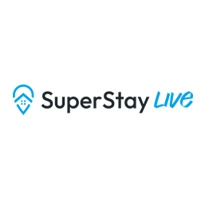 SuperStay LIVE 2024 Augsbourg