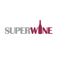 SuperWine Shanghai SuperWine Shanghai