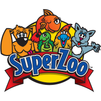 SUPERZOO Las Vegas 2025 SUPERZOO 2025 Las Vegas