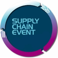 Supply Chain Event Paris 2019 Supply Chain Event 2019 Paris