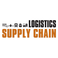 Supply Chain & Logistics Athènes 2025 Supply Chain & Logistics 2025 Athènes