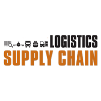 Supply Chain & Logistics  Athènes