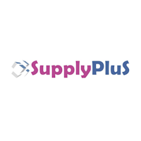 SupplyPlus New Delhi 2025 SupplyPlus 2025 New Delhi