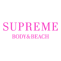 Supreme Body&Beach 2025 Munich