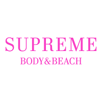 Supreme Body&Beach 2024 Munich