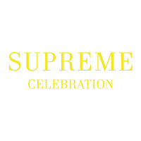 Supreme Celebration 2025 Munich