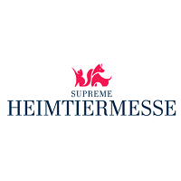 Supreme Heimtiermesse  Hanovre