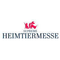 Supreme Heimtiermesse  Munich