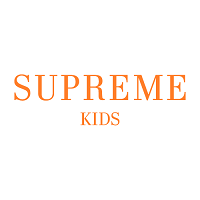 Supreme Kids Munich 2025 Supreme Kids 2025 Munich