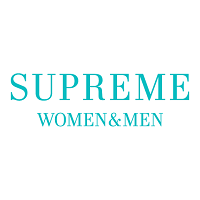 Supreme Women&Men 2024 Munich