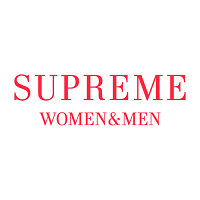 Supreme Women&Men  Düsseldorf