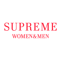 Supreme Women&Men Düsseldorf 2025 Supreme Women&Men 2025 Düsseldorf