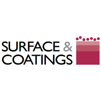 Surface & Coatings Bangkok 2025 Surface & Coatings 2025 Bangkok