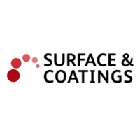 Surface & Coatings West Africa Lagos Surface & Coatings West Africa Lagos