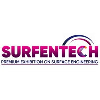 Surfentech Ahmedabad Surfentech Ahmedabad