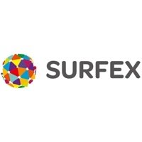 Surfex Coventry 2026 Surfex 2026 Coventry