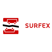 SURFEX Poznan 2025 SURFEX 2025 Poznan
