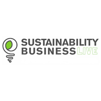Sustainability Business Live 2026 Melbourne