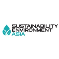Sustainability Environment Asia (SEA) 2025 Kuala Lumpur