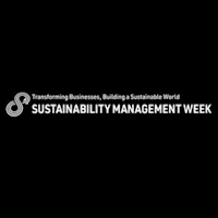 Sustainability Management Week Chiba 2026 Sustainability Management Week 2026 Chiba