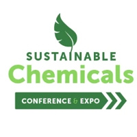 Sustainable Chemicals Conference & Expo Cologne Sustainable Chemicals Conference & Expo Cologne