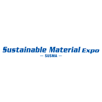 Sustainable Material Expo Tokyo 2025 Chiba